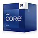 Processeur Intel Core i9 13900F - Autre vue