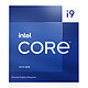 Processeur Intel Core i9 13900F - Autre vue