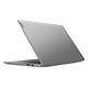 PC portable LENOVO IdeaPad 3 17ITL6 (82H900F7FR) - Autre vue PC portable LENOVO IdeaPad 3 17ITL6 (82H900F7FR) - Autre vue