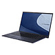 PC portable ASUS ExpertBook B9 B9400CBA-KC0590X - Autre vue