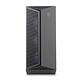 PC de bureau Materiel.net Headshot [ PC Gamer ] - Autre vue