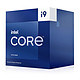 Processeur Intel Core i9 13900 - Autre vue