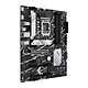 Carte mère Asus PRIME H770-PLUS D4 - Autre vue Carte mère Asus PRIME H770-PLUS D4 - Autre vue