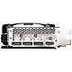 Carte graphique MSI GeForce RTX 4070 Ti VENTUS 3X 12G OC - Autre vue Carte graphique MSI GeForce RTX 4070 Ti VENTUS 3X 12G OC - Autre vue