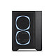 PC de bureau Materiel.net Goliath [ Win11 - PC Gamer ] - Autre vue
