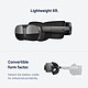 Réalité Virtuelle HTC VIVE XR Elite - Autre vue