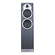 Ensemble Home-Cinéma Onkyo TX-SR494DAB Noir + Jamo Pack S7 Bleu - Autre vue Ensemble Home-Cinéma Onkyo TX-SR494DAB Noir + Jamo Pack S7 Bleu - Autre vue