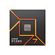 Processeur AMD Ryzen 7 7700 - Autre vue