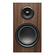 Ensemble Home-Cinéma Onkyo TX-SR494DAB Noir + Triangle Pack Elara Châtaignier - Autre vue Ensemble Home-Cinéma Onkyo TX-SR494DAB Noir + Triangle Pack Elara Châtaignier - Autre vue