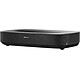 Vidéoprojecteur Hisense 90L5H-D12 (Noir) - Laser UHD 4K - 1700 Lumens - Autre vue Vidéoprojecteur Hisense 90L5H-D12 (Noir) - Laser UHD 4K - 1700 Lumens - Autre vue