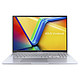 PC portable ASUS Vivobook 16 S1605PA-MB129W - Autre vue