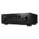 Ensemble Home-Cinéma Pioneer VSX-534 Noir + Cabasse Alcyone 2 Pack 5.1 Noir - Autre vue Ensemble Home-Cinéma Pioneer VSX-534 Noir + Cabasse Alcyone 2 Pack 5.1 Noir - Autre vue
