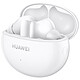 Casque Audio Huawei FreeBuds 5i Blanc - Écouteurs sans fil - Autre vue