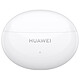 Casque Audio Huawei FreeBuds 5i Blanc - Écouteurs sans fil - Autre vue