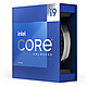 Processeur Intel Core i9 13900KS - Autre vue