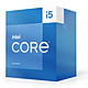 Processeur Intel Core i5 13400 - Autre vue
