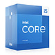 Processeur Intel Core i5 13500 - Autre vue