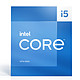 Processeur Intel Core i5 13500 - Autre vue