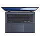PC portable ASUS ExpertBook B5 B5602CBA-MB0159X - Autre vue