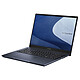 PC portable ASUS ExpertBook B5 B5602CBA-MB0160X - Autre vue