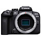 Appareil photo hybride Canon EOS R10 + 18-45 mm - Autre vue