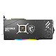 Carte graphique MSI GeForce RTX 3060 Ti Gaming X TRIO 8GD6X - Autre vue Carte graphique MSI GeForce RTX 3060 Ti Gaming X TRIO 8GD6X - Autre vue