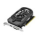 Carte graphique Gainward GeForce GTX 1650 Pegasus (DVI) - Autre vue Carte graphique Gainward GeForce GTX 1650 Pegasus (DVI) - Autre vue