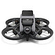 Drone DJI Avata - Autre vue Drone DJI Avata - Autre vue
