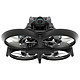 Drone DJI Avata Pro-View - Autre vue