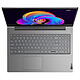 PC portable Lenovo ThinkBook 15p G2 ITH (21B10017FR) - Autre vue