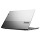PC portable Lenovo ThinkBook 15p G2 ITH (21B10017FR) - Autre vue