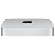 Mac et iMac Apple Mac Mini M2 (MMFK3FN/A-16GB-512GB) - Autre vue