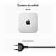 Mac et iMac Apple Mac Mini M2 (MMFJ3FN/A_Z16K_7) - Autre vue Mac et iMac Apple Mac Mini M2 (MMFJ3FN/A_Z16K_7) - Autre vue