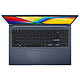 PC portable ASUS VivoBook 15 S1502ZA-BQ1189W - Autre vue