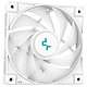 Refroidissement processeur DeepCool LS520 - Blanc - Autre vue