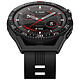 Montre connectée Huawei Watch GT 3 SE - GPS - 46 mm - Autre vue