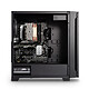PC de bureau Materiel.net Workflow MAX - Windows 11 Pro - Autre vue PC de bureau Materiel.net Workflow MAX - Windows 11 Pro - Autre vue