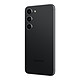 Smartphone Samsung Galaxy S23 5G (Noir) - 128 Go - 8 Go - Autre vue