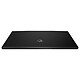 PC portable MSI Stealth 17 Studio A13VI-010FR - Autre vue PC portable MSI Stealth 17 Studio A13VI-010FR - Autre vue