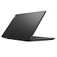 PC portable Lenovo V15 G3 IAP (82TT0079FR) - Autre vue PC portable Lenovo V15 G3 IAP (82TT0079FR) - Autre vue