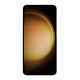 Coque et housse Samsung Coque Transparente Galaxy S23 - Autre vue