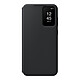 Coque et housse Samsung Étui Smart View avec porte-carte - Galaxy S23 Plus - Autre vue Coque et housse Samsung Étui Smart View avec porte-carte - Galaxy S23 Plus - Autre vue
