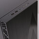 PC de bureau Altyk - Omega - G1-I7K32R47-N1 + Fox Spirit PGN340 Starter Pack - Autre vue PC de bureau Altyk - Omega - G1-I7K32R47-N1 + Fox Spirit PGN340 Starter Pack - Autre vue