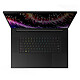 PC portable Razer Blade 18 (RZ09-0484UFH4-R3F1) - Autre vue PC portable Razer Blade 18 (RZ09-0484UFH4-R3F1) - Autre vue