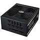 Alimentation PC Cooler Master MWE 1050 V2 ATX 3.0 - Gold - Autre vue
