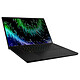 PC portable Razer Blade 16 (RZ09-0483UFJ4-R3F1) - Autre vue PC portable Razer Blade 16 (RZ09-0483UFJ4-R3F1) - Autre vue