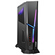 PC de bureau MSI MPG Trident AS 13TC-466FR - Windows 11 - Autre vue PC de bureau MSI MPG Trident AS 13TC-466FR - Windows 11 - Autre vue