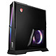 PC de bureau MSI MPG Trident AS 13TC-466FR - Windows 11 - Autre vue PC de bureau MSI MPG Trident AS 13TC-466FR - Windows 11 - Autre vue