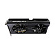 Carte graphique Gainward GeForce RTX 3050 Ghost - Autre vue Carte graphique Gainward GeForce RTX 3050 Ghost - Autre vue