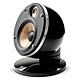 Ensemble Home-Cinéma Yamaha RX-V6A Noir + Focal Dôme Flax Pack 5.1 Noir - Autre vue Ensemble Home-Cinéma Yamaha RX-V6A Noir + Focal Dôme Flax Pack 5.1 Noir - Autre vue